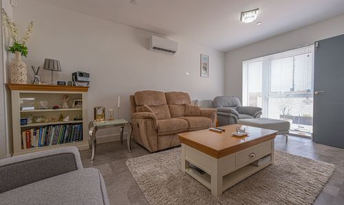 Room Photo