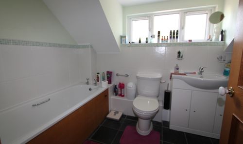 Room Photo