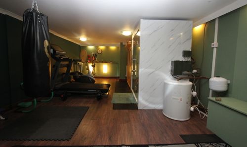 Room Photo