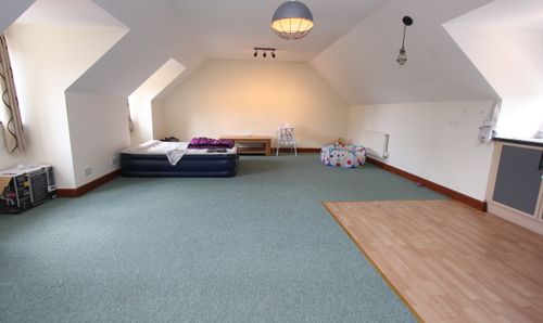 Room Photo