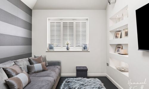 Room Photo