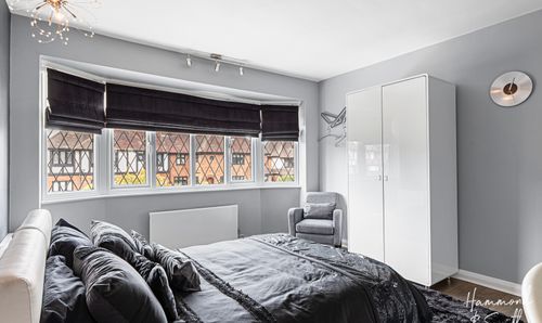 Room Photo
