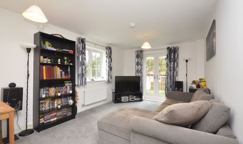 Room Photo