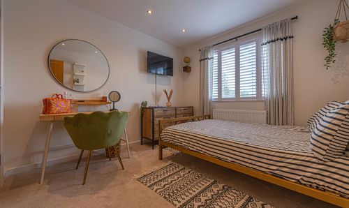 Room Photo