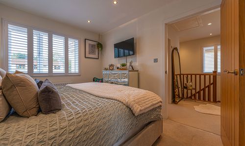 Room Photo