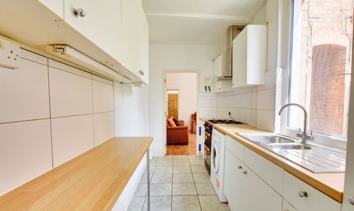 Room Photo