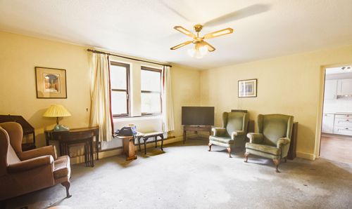 Room Photo