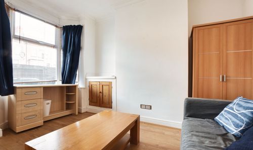 Room Photo