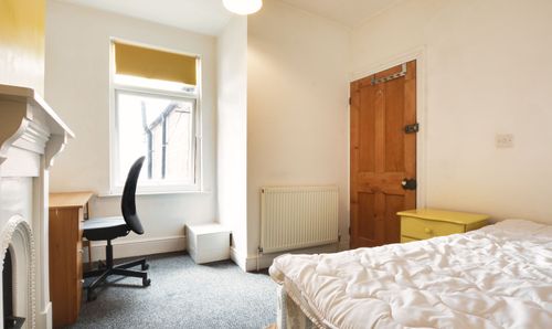 Room Photo