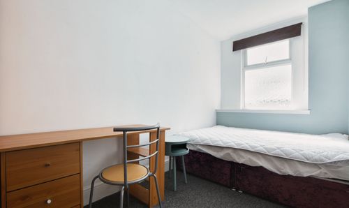 Room Photo