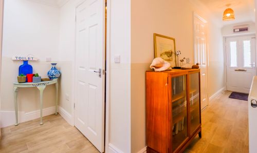 Room Photo