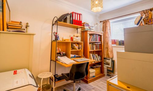 Room Photo
