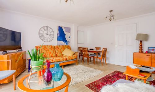 Room Photo