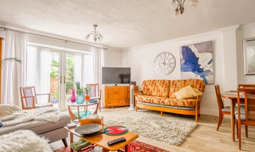 Room Photo
