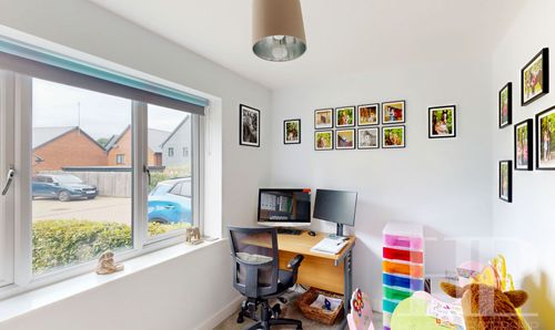 Room Photo