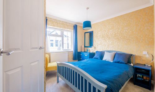 Room Photo