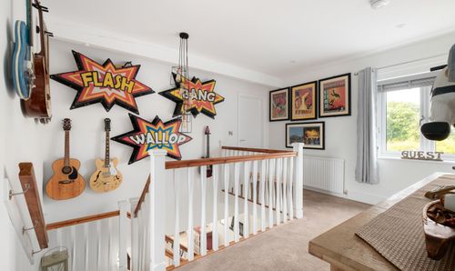 Room Photo