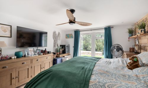 Room Photo