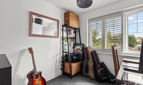 Room Photo