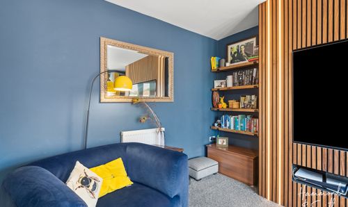 Room Photo
