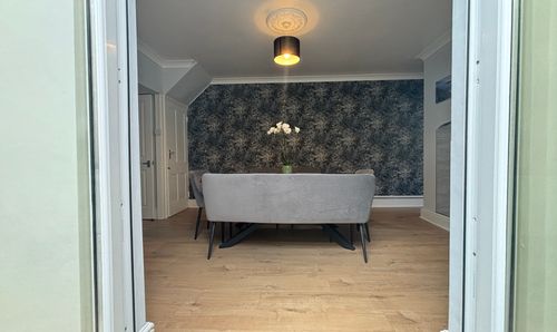 Room Photo