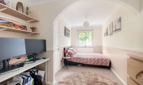 Room Photo