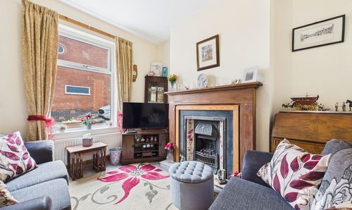 Room Photo