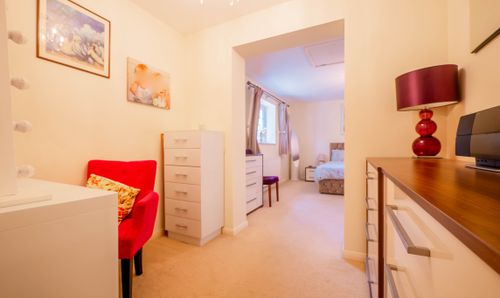 Room Photo