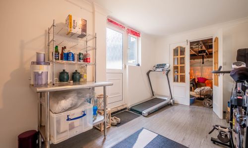 Room Photo
