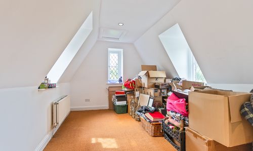 Room Photo