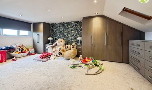 Room Photo