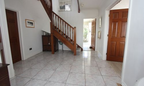 Room Photo
