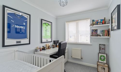 Room Photo