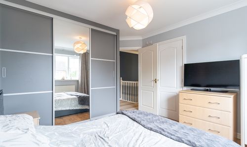 Room Photo