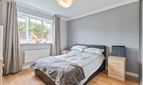 Room Photo