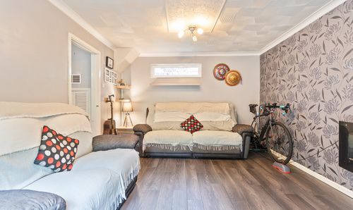 Room Photo