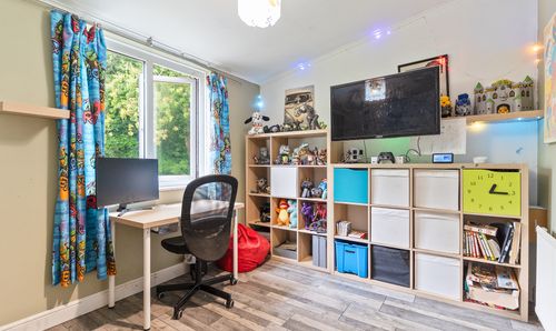 Room Photo