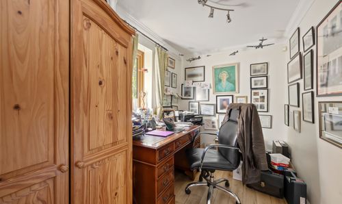Room Photo
