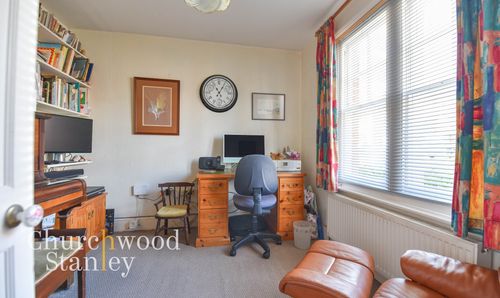 Room Photo