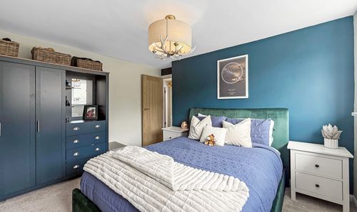 Room Photo
