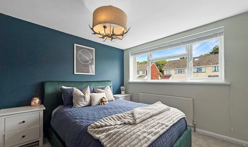 Room Photo