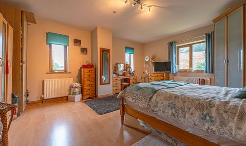 Room Photo