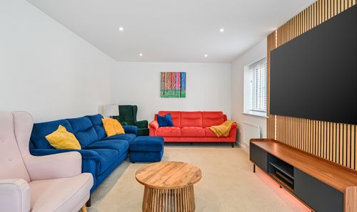 Room Photo