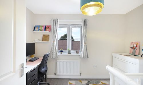Room Photo