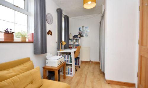 Room Photo