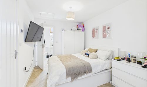 Room Photo