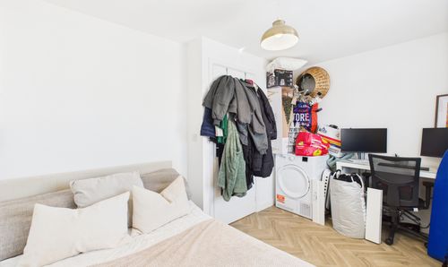 Room Photo