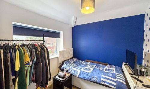 Room Photo