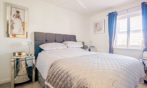 Room Photo