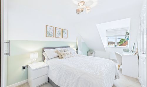 Room Photo